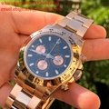 Wholesaler Rolex Watch Men Rolex Swiss Watch Rolex Mens Watch Ladies Rolex Watch 20