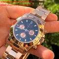 Wholesaler Rolex Watch Men Rolex Swiss Watch Rolex Mens Watch Ladies Rolex Watch