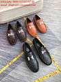 hermes shoes men