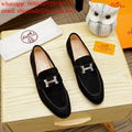 Wholesaler hermes shoes