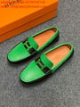 Cheap hermes shoes