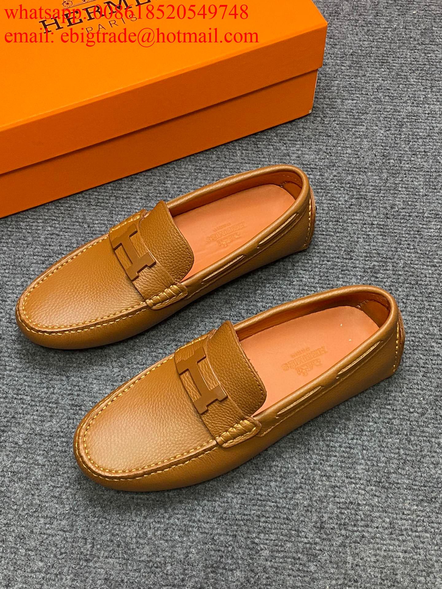 discount hermes shoes