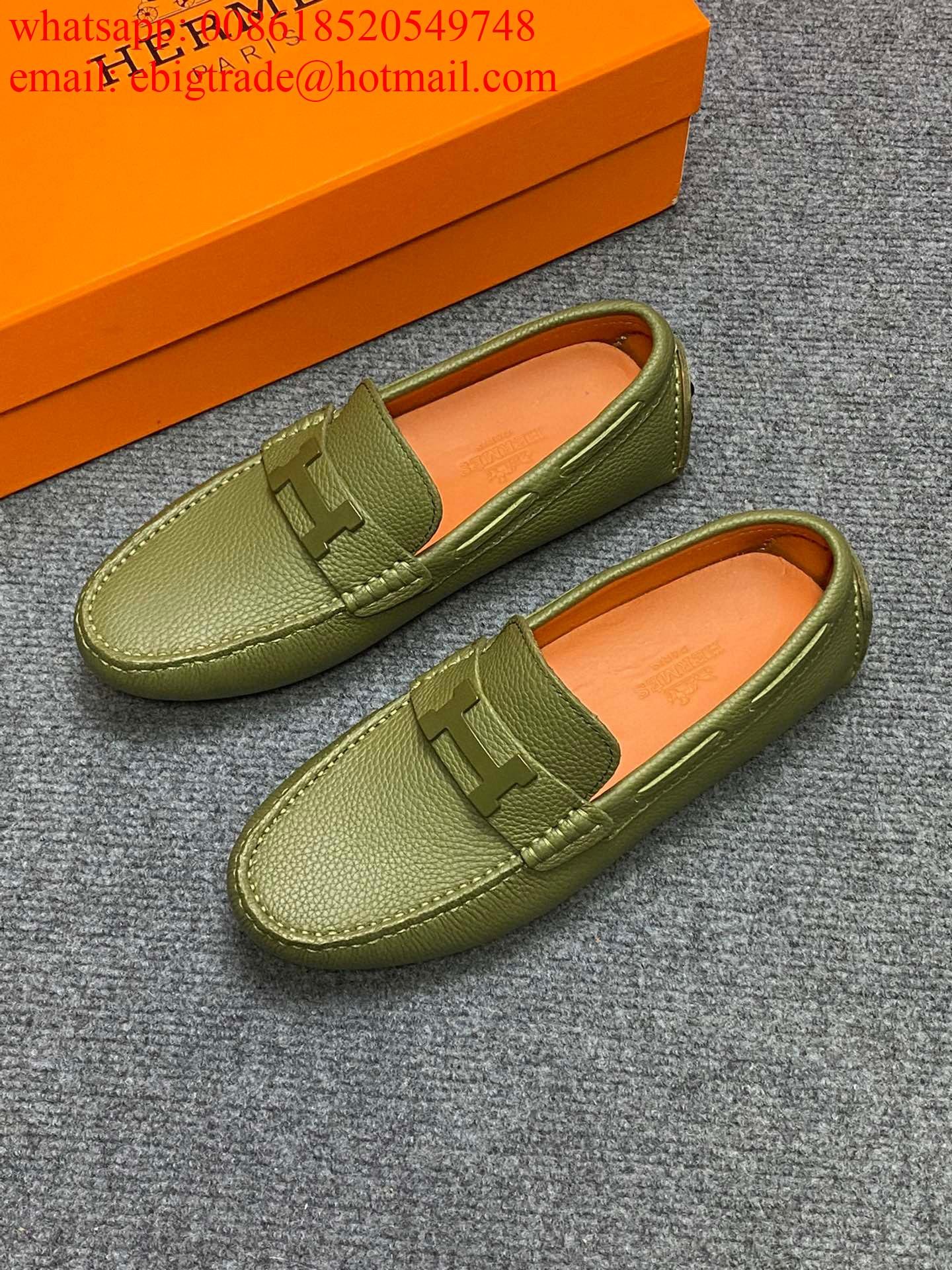 hermes shoes on sale 