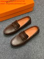 cheap hermes shoes men