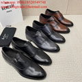 mens berluti shoes