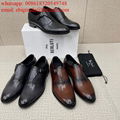 Mens berluti shoes Wholesaler berluti shoes Cheap berluti leather shoes Price 10