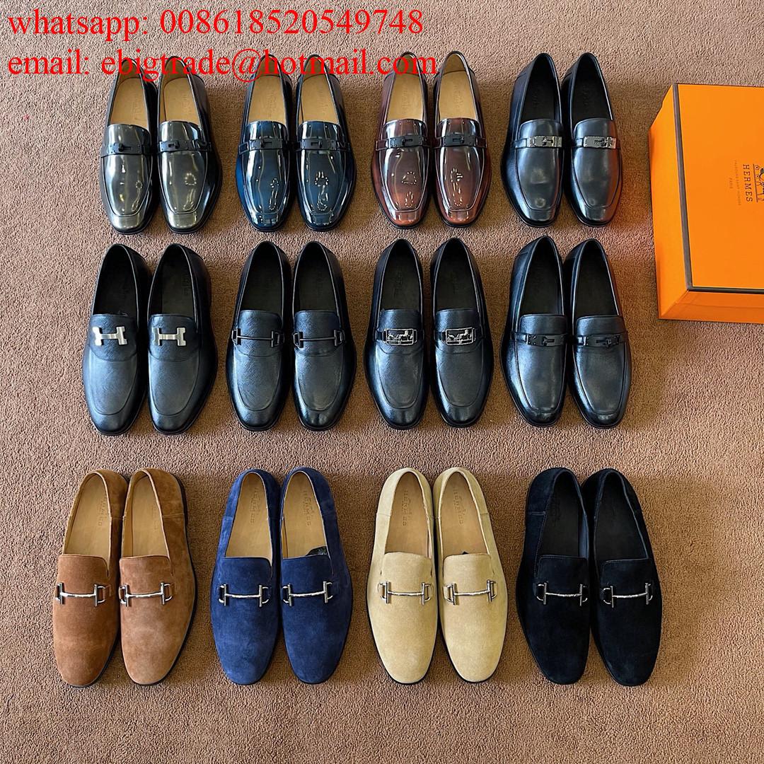 berluti shoes men