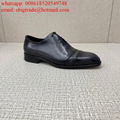 Mens berluti shoes Wholesaler berluti shoes Cheap berluti leather shoes Price 19