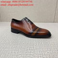 Mens berluti shoes Wholesaler berluti shoes Cheap berluti leather shoes Price 20