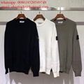 discount Stone Island Sweaters