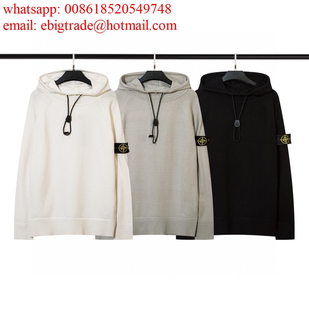  Cheap Stone Island Sweaters 