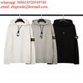 stone Island Sweatshirts on sale 