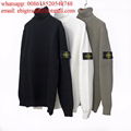 discount Stone Island Sweaters