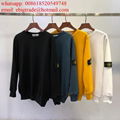 Cheap Stone Island Sweatshirts