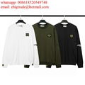 stone Island Sweatshirts on sale 