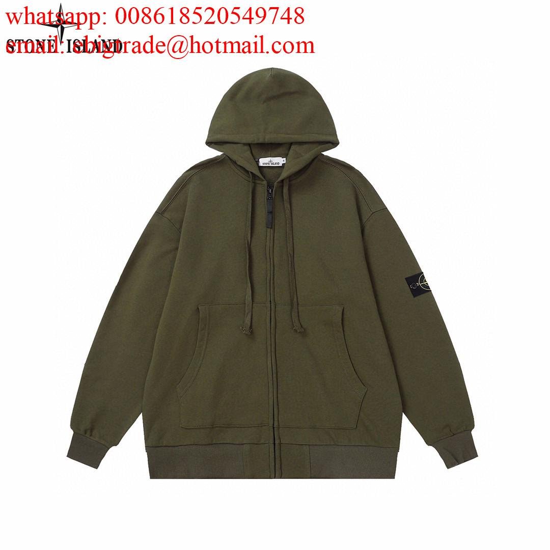 Cheap Stone Island Sweatshirts for men Wholesale Stone Island Hoodies  Jackets (China Trading Company) - Sweaters - Apparel & Fashion
