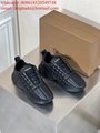 discount Burberry men shoes 