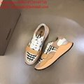 discount Burberry shoes 