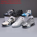 Wholesaler          sneakers Men's