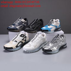 Wholesaler          sneakers Men's          Shoes Cheap          shoes men