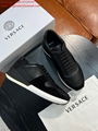 men Versace Trainers