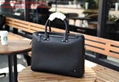 Wholesaler Montblanc Leather bags