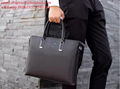 Montblanc Briefcases