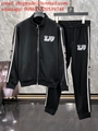 Cheap               men tracksuits               Sweatshirts     weatpants 6