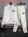 Cheap               men tracksuits               Sweatshirts     weatpants 4