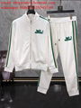 Cheap Louis Vuitton men tracksuits Louis Vuitton Sweatshirts LV sweatpants