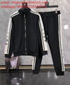 Cheap Louis Vuitton men tracksuits Louis Vuitton Sweatshirts LV sweatpants