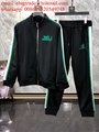 Cheap               men tracksuits               Sweatshirts     weatpants