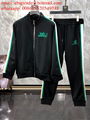 Cheap Louis Vuitton men tracksuits Louis Vuitton Sweatshirts LV sweatpants