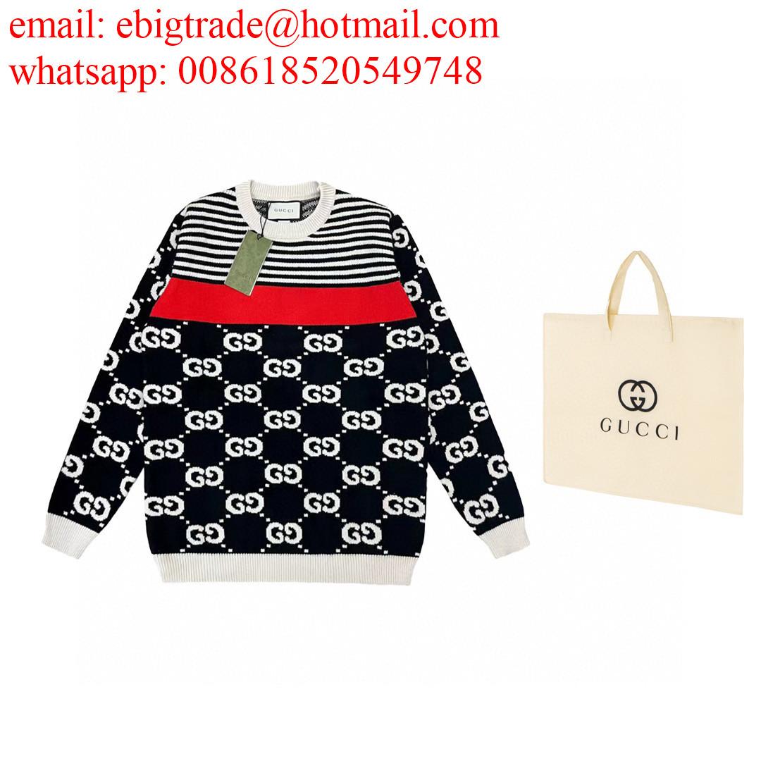 discount gucci men's sweater