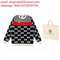 discount gucci men s sweater