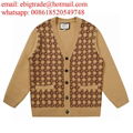 Wholesaler       men's Sweaters       Pullover sweaters       cardigan sweaters 5