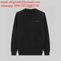 Wholesaler Gucci men's Sweaters Gucci Pullover sweaters Gucci cardigan sweaters