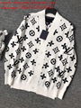 Cheap Louis Vuitton sweater