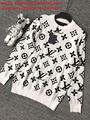 Louis Vuitton Men s Clothing