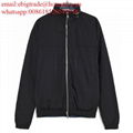 men's Louis Vuitton jacket 