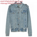 discount Louis Vuitton jacket 