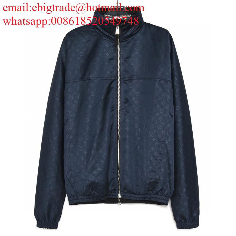 Louis Vuitton jacket for men