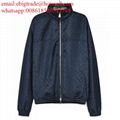 Louis Vuitton jacket for men