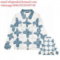 Louis Vuitton jacket for men