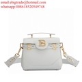 Wholesaler Balmain bags Cheap Balmain