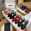 wholesaler Saint Laurent Sandals