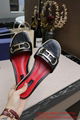 Carolina Herrera Sandals Carolina Herrera Slides Carolina Herrera Mules shoes