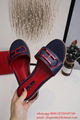 Carolina Herrera Sandals Carolina Herrera Slides Carolina Herrera Mules shoes