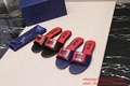 Carolina Herrera Sandals Carolina Herrera Slides Carolina Herrera Mules shoes