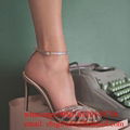 ALEVI MILANO Sandals on sale